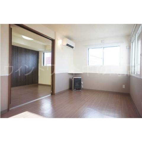 居室・リビング　詳細は、ウィンドワード中の島店までご相談下さい。