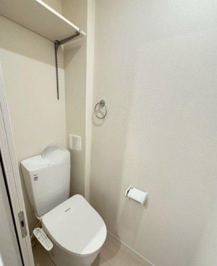 トイレ　☆トイレ☆