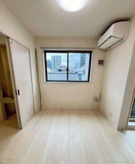 居室・リビング　☆リビング☆