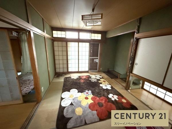 その他部屋・スペース　★和室和室！★