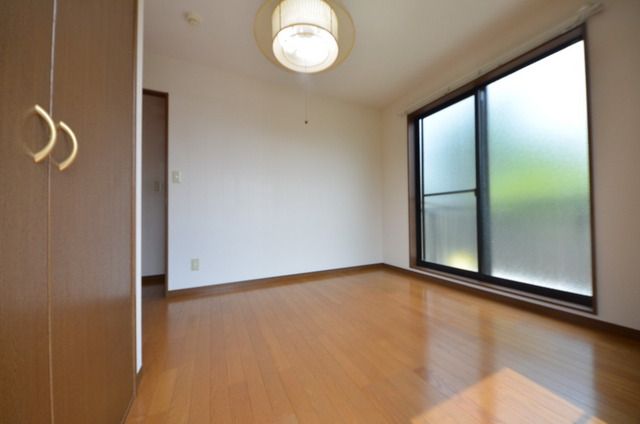 居室・リビング　★２階のお部屋です★