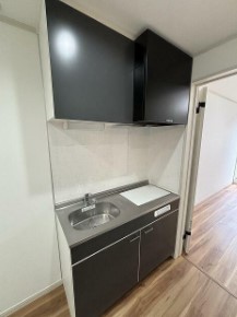 キッチン　☆キッチン☆