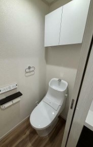 トイレ　☆トイレ☆