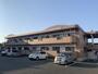宇土駅より徒歩86分 2階 築26年1ヶ月の賃貸物件