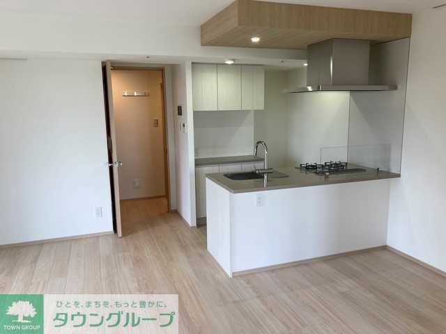 その他部屋・スペース　※写真は同タイプ住戸です。