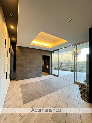 ロビー　ロビー