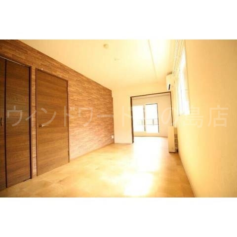 その他　詳細は、ウィンドワード中の島店までご相談下さい。