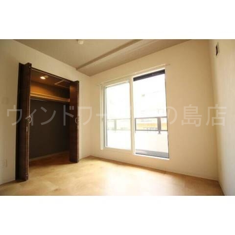 その他部屋・スペース　詳細は、ウィンドワード中の島店までご相談下さい。