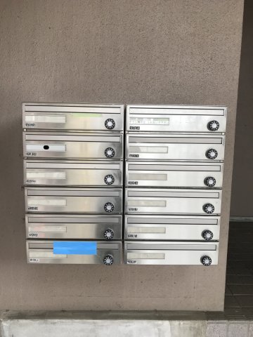 その他共有部分　月額管理料無料！賃貸管理はアブレイズパートナーズにお任せを！