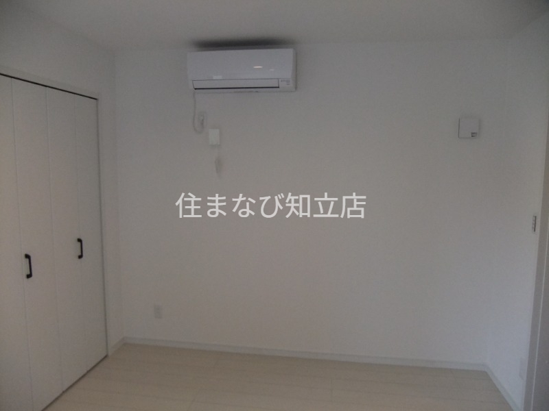 居室・リビング　同型タイプ