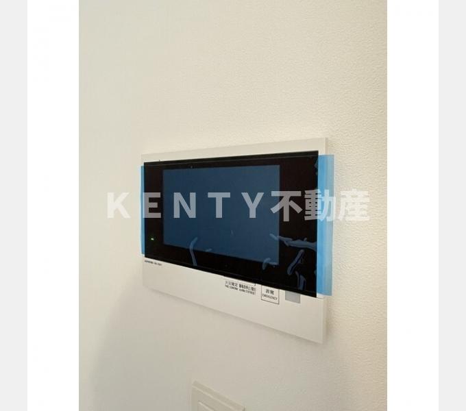 セキュリティ　その他画像