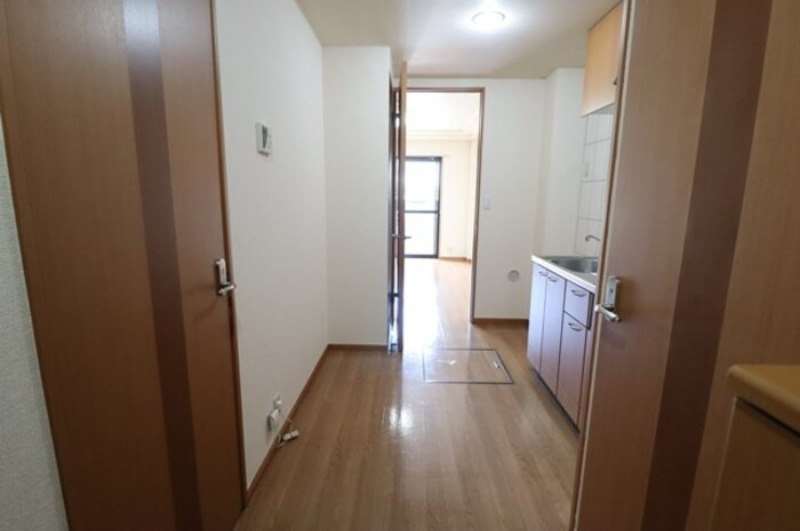 その他部屋・スペース　図面と現状に相違がある場合には現状を優先