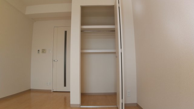 収納　同仕様写真