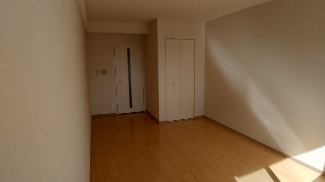 居室・リビング　同仕様写真