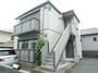 長田駅より徒歩8分 2階 築24年1ヶ月の賃貸物件