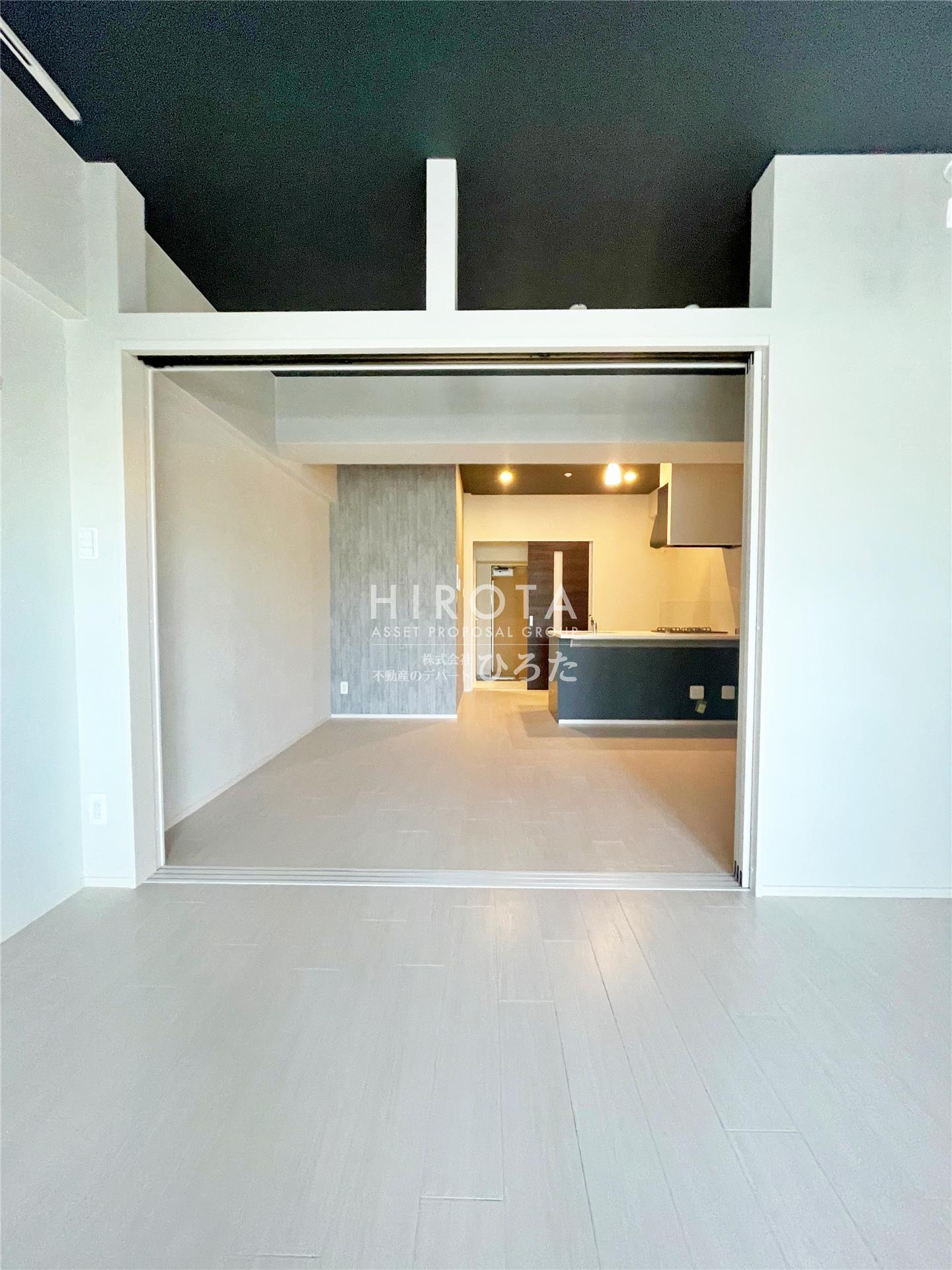 その他部屋・スペース　同仕様写真