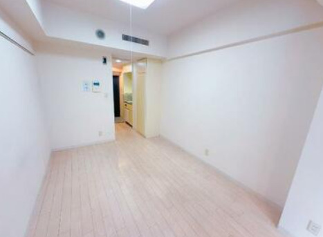 居室・リビング　参考他号室