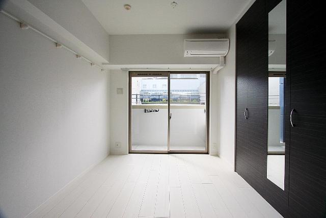 その他部屋・スペース　別部屋参考写真