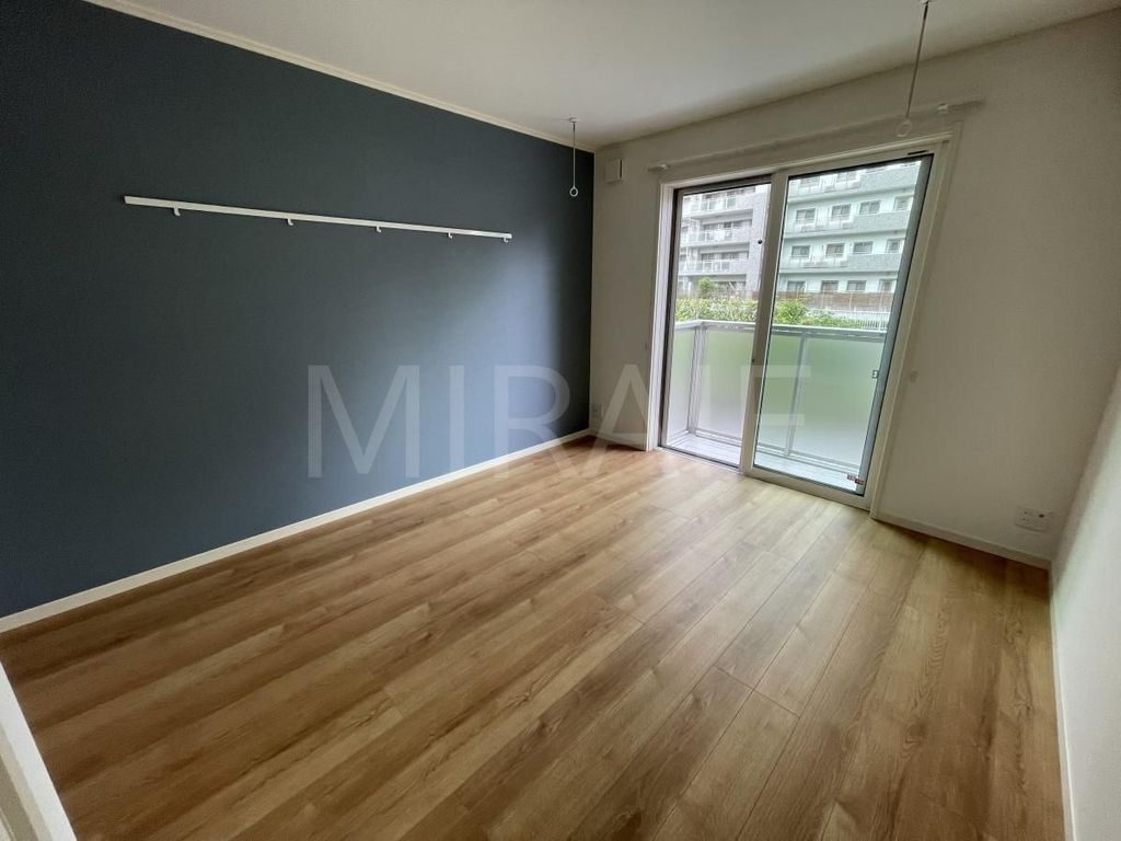 その他部屋・スペース　同シリーズの参考写真です。