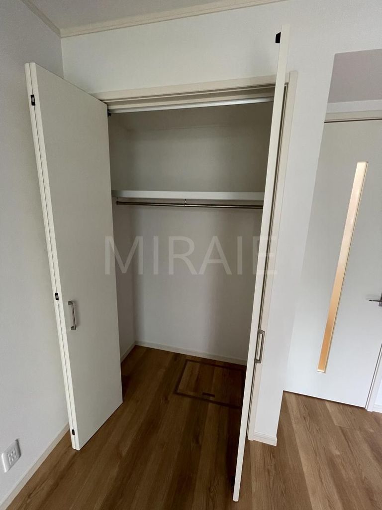 収納　同シリーズの参考写真です。