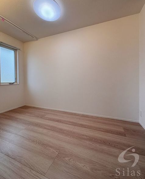 その他部屋・スペース　同仕様