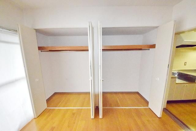 収納　★収納★