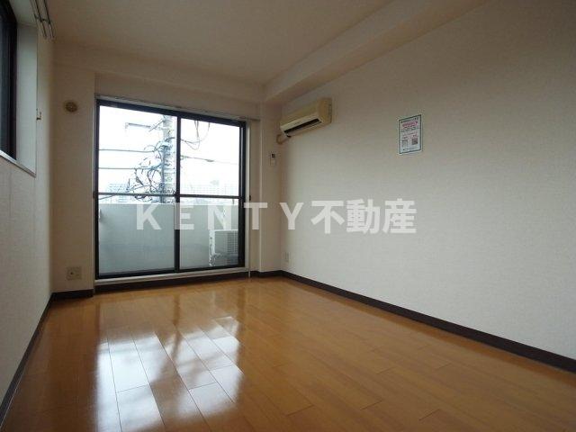 居室・リビング　おしゃれなリビングです