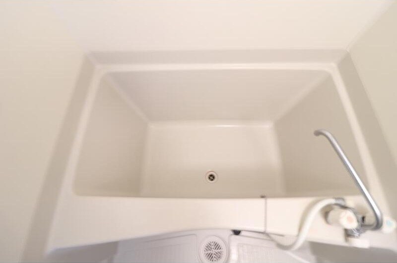 バス・シャワールーム　同仕様