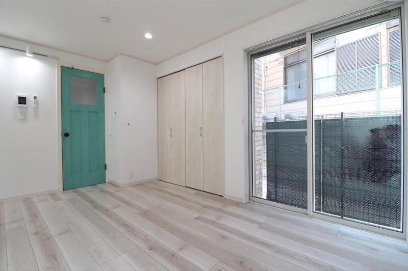 その他部屋・スペース　同仕様