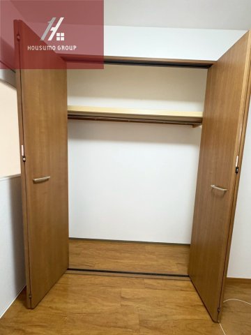 収納　小物を収納するのに便利です