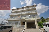 建物外観　物件の外観です