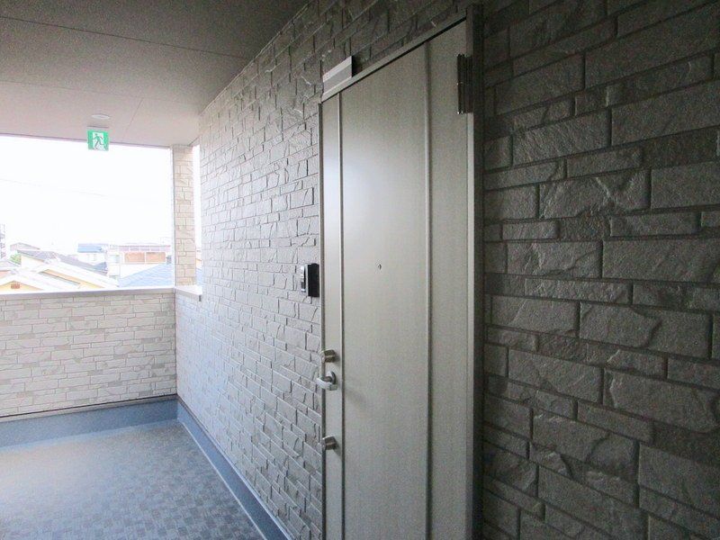 その他　共有部分