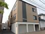 グランバレ 2階 築20年2ヶ月の賃貸物件