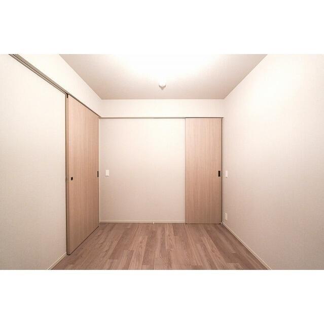 その他部屋・スペース　?