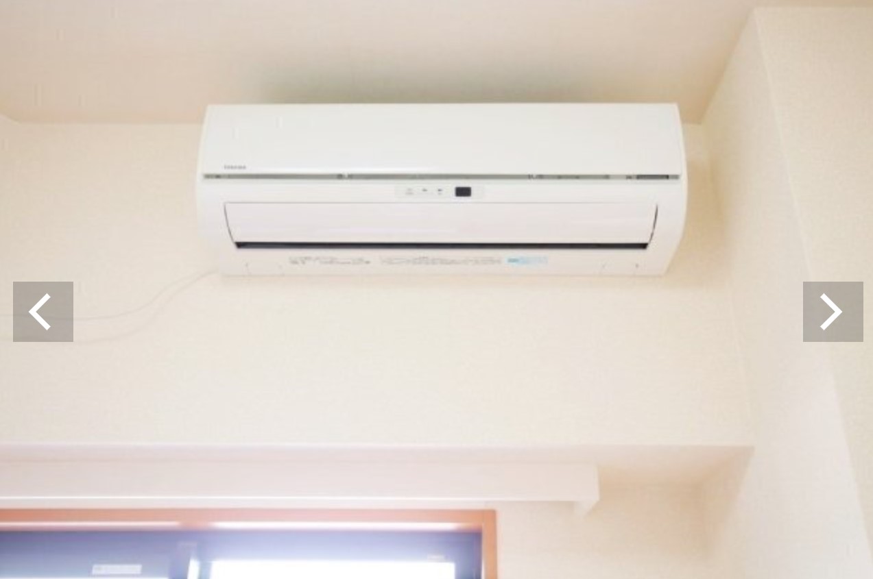 その他　他部屋参考写真