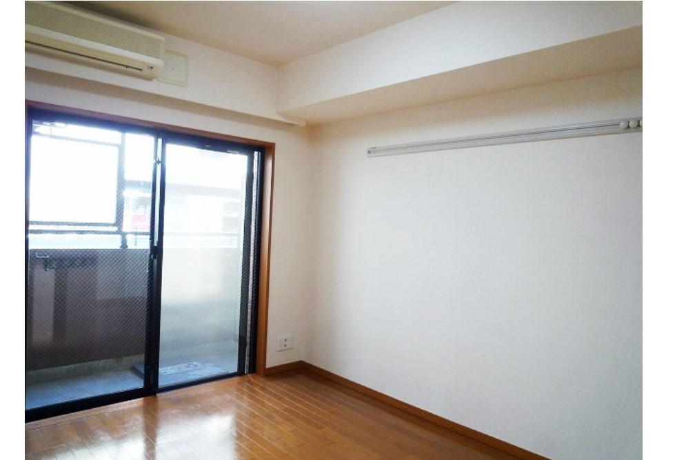 居室・リビング　他部屋参考写真