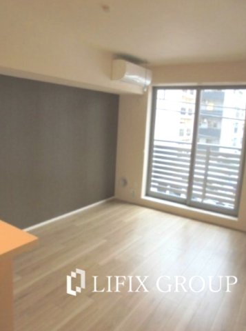 居室・リビング　居間・リビング