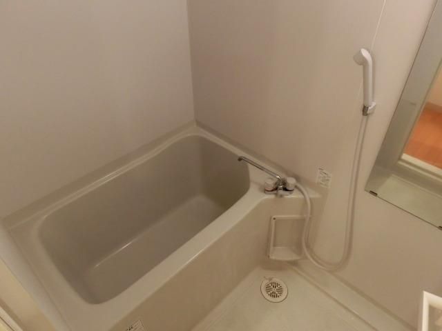 バス・シャワールーム　２４時間換気システム