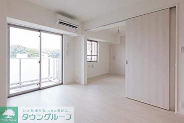 その他部屋・スペース　※写真は同タイプ住戸です。