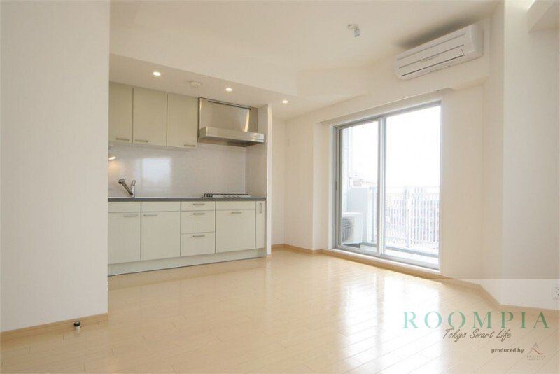 その他部屋・スペース　物件画像