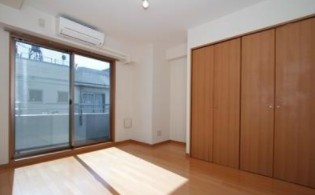 その他部屋・スペース　★ゆったりスペース★