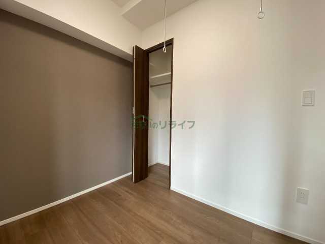 その他部屋・スペース　プライムブリス上野元浅草