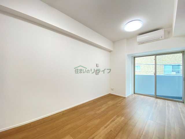 その他部屋・スペース　プライムブリス上野元浅草