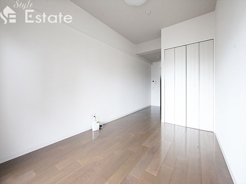 その他部屋・スペース　洋室