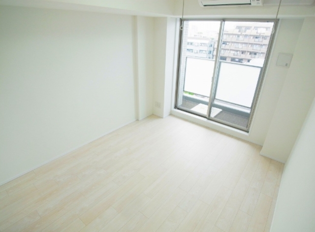 その他部屋・スペース　リビング