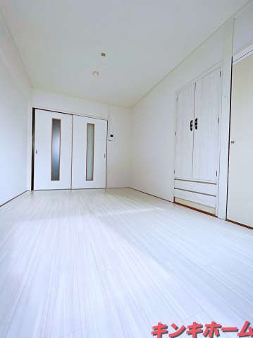 その他部屋・スペース　写真は別のお部屋です。※現況を優先※現況を優先ください