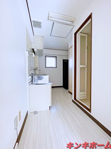 その他　写真は別のお部屋です。※現況を優先※現況を優先ください