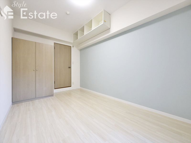 その他部屋・スペース　内装