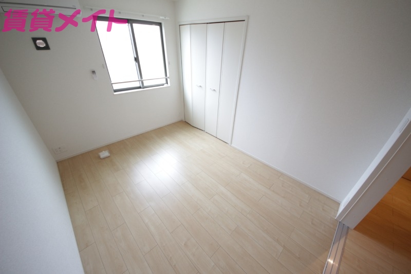 その他部屋・スペース　同タイプの部屋写真です。