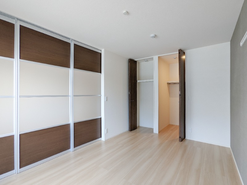 その他部屋・スペース　図面と現状に相違がある場合には現状を優先